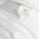 New Balance French Terry Jogger MP53504AHH