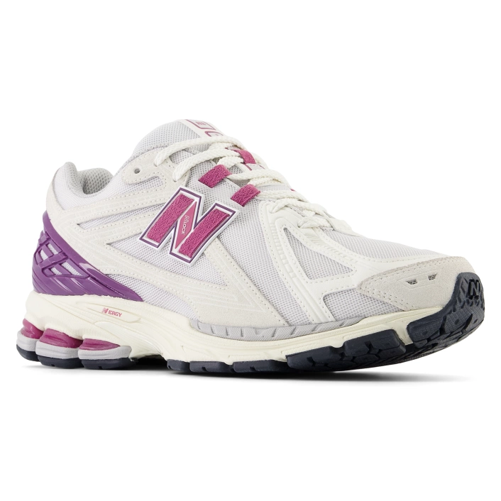 New Balance 1906R M1906REF White Sneakers
