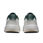 On THE ROGER Clubhouse Ivory-Olive 3MF10543427