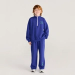 Bobo Choses straight jogging pants