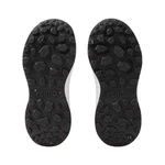 Reima Tec Winter boots Hallava Cinnamon brown 5400147A1490