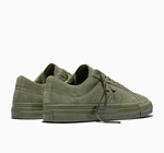 Converse CONS One Star Pro Suede A17048C