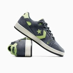 Converse  CONS AS-1 Pro Suede & Cordura A12654C