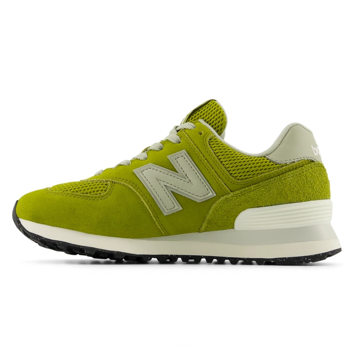 New Balance Women's Sneakers 574 W5748WV