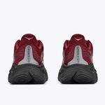 HOKA Clifton 11 GORE-TEX Men's Waterproof Running Shoes Varsity Burgundy/Carbon Black