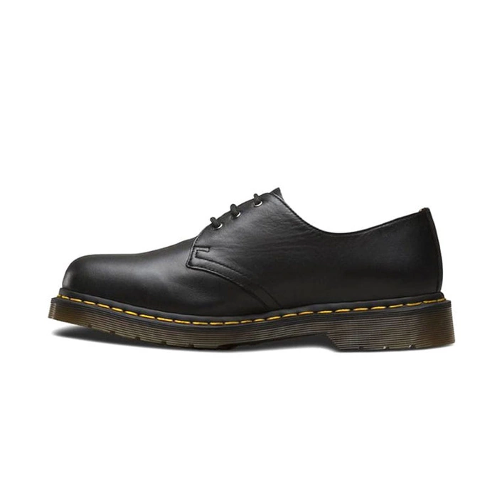 Dr. Martens 1461 NAPPA BLACK 11838001