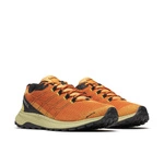 Merrell Fly Strike J068439