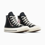 Converse Chuck 70 A15083C