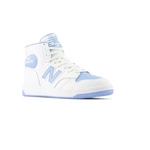 New Balance BB480SCC