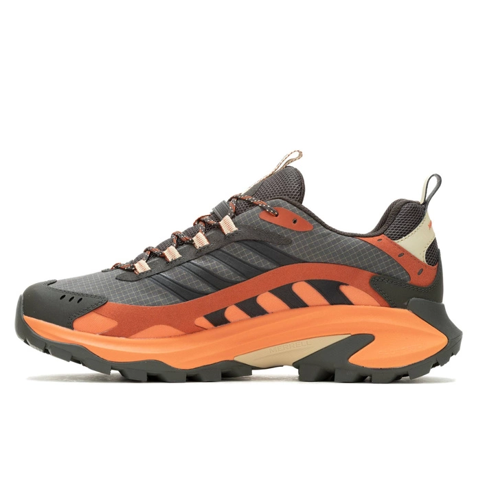 Merrell Moab Speed 2 GORE-TEX® J500451