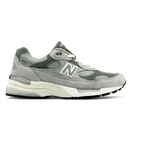 New Balance M992GR MADE IN USA