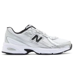 New Balance Sneakers 740 U740NW2