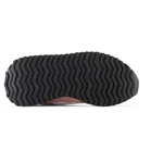 New Balance WS237DP1