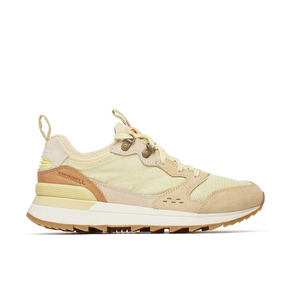 Merrell WMNS Alpine 83 Sneaker Recraft J007754