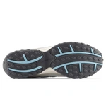 New Balance Sneakers 204 U204L6KQ