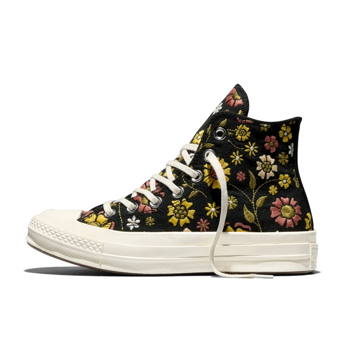 Converse Chuck 70 Retro Floral A16798C