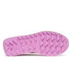 Saucony WMNS JAZZ TRIPLES 60530-53