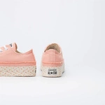 Converse Espadrille Chuck Taylor All Star 570771C