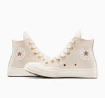 Converse Chuck 70 Metallic Patch A13535C
