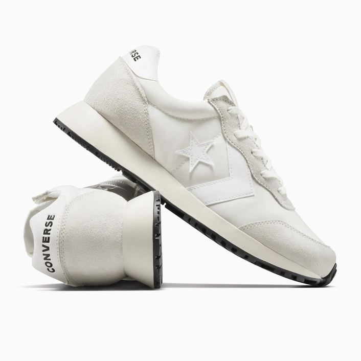 Converse Omega Trainer A13469C