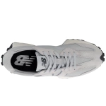 New Balance U327SWA