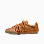 Converse Chuck Taylor Lo Premium Leather A20116C