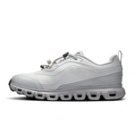 On Cloud 6 Geo Waterproof Wolf Wolf 3WG10354747 - Women's Sneakers