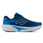 New Balance Running Shoes Fresh Foam Ellipse v1 MELPS8XA