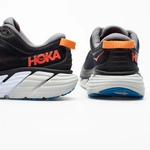 Hoka One One GAVIOTA 3 Black / Castlerock