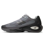 New Balance Men's Running Shoes AC Runner MACR199J