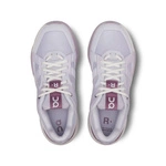 On Running THE ROGER CLUBHOUSE PRO Lavender-Fade 3WD30052867