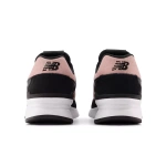 New Balance CW997HDL