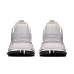 On CLOUDNOVA FORM 2 TT Frost-White 3MF10730622