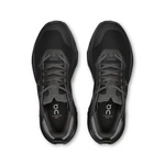 On Running Cloudpulse Next Black-Stone 3MF30603404