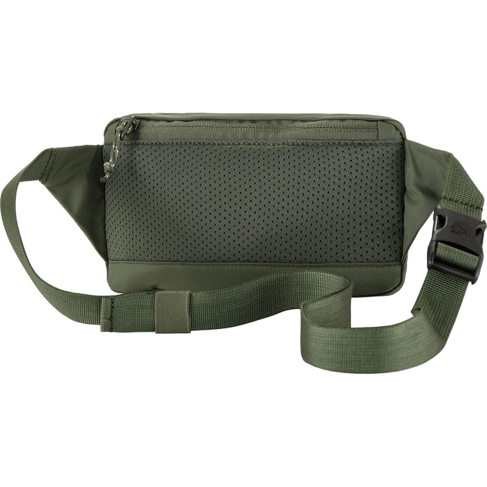 Fjällräven High Coast Hip Pack F23223-623 Mountain Green