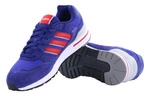 adidas RUN 80s HP6109