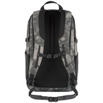 Fjällräven BACKPACK SKULE GRAPHICS 28 F23200414-118-987 Fossil-Shade