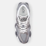 New Balance Sneakers 9060 U906051K