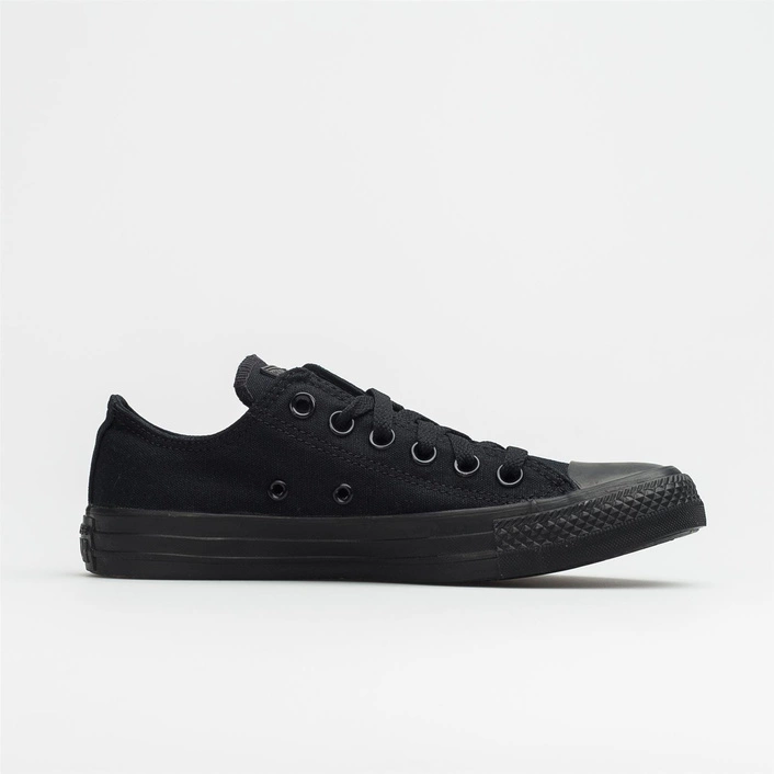 Converse CHUCK TAYLOR ALL STAR OX M5039C