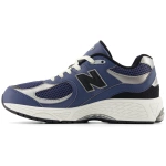 New Balance GC2002PQ