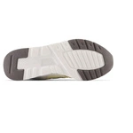 New Balance CW997HSF