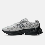 New Balance Sneakers 5030 U50303L3
