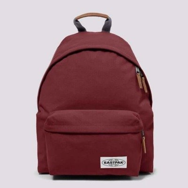 Eastpak Padded Pak'r® Opgrade Grape