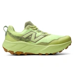 New Balance Men's Running Shoes Fresh Foam X Hierro v9 MHIER51M