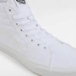 Vans SK8 Hi VN000D5IW001