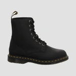 Dr. Martens women's boots Daphny 8 Eye black 43654001