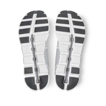 On Running CLOUD 5 5998909