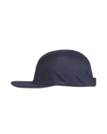 On Running MOULDED CAP Navy 34301216