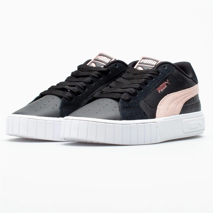 Puma CALI STAR MIX WN'S 380220 06