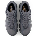 New Balance Sneakers 2000 U2000ETA